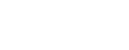 比特儿app安卓版交易所官方logo