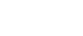 大门下载安装_大门官方下载安装_大门交易所官方Logo - 安全可靠的数字货币交易平台